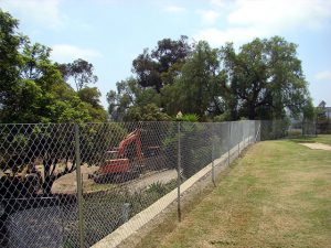 chain_link_fencing
